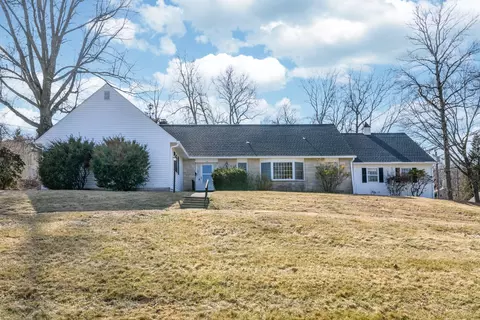 88 Timothy Rd, Naugatuck, CT 06770