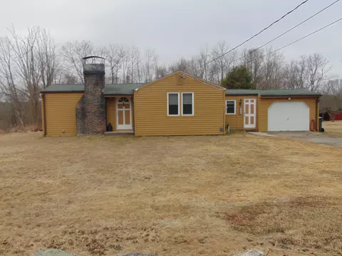 386 Talcott Hill Rd, Coventry, CT 06238