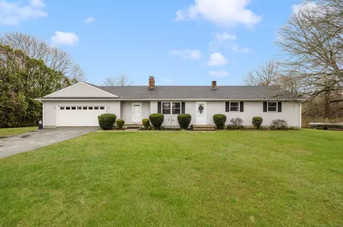 441 Allen Hill Rd, Brooklyn, CT 06234