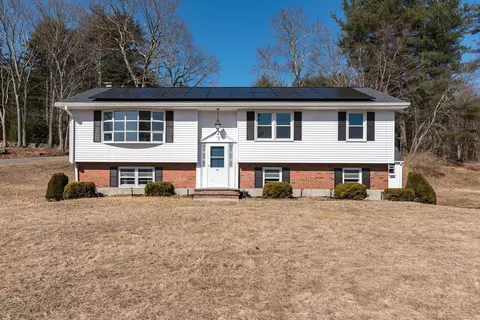 146 Furnace Ave, Stafford Springs, CT 06076