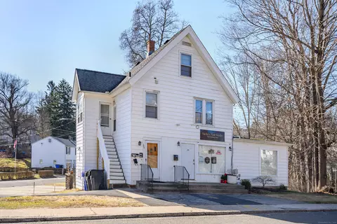 224 Echo Lake Rd, Watertown, CT 06795