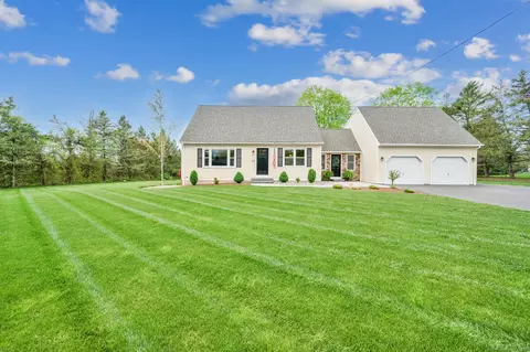 403 Buff Cap Rd, Tolland, CT 06084