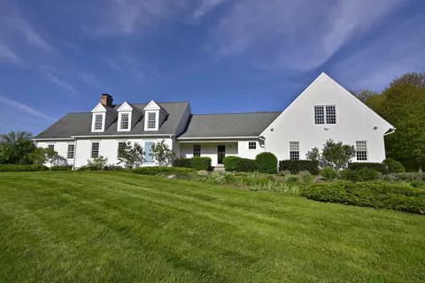 40 Shields Rd, Woodstock, CT 06281