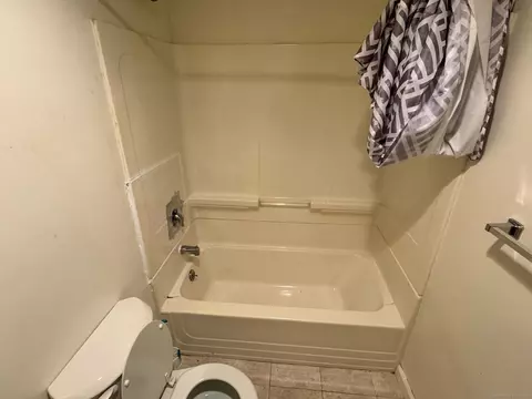 130 Coe Ave #57, East Haven, CT 06512