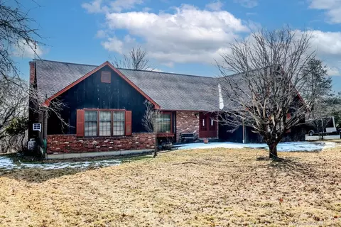 6 Quaker Ridge Rd, Sherman, CT 06784