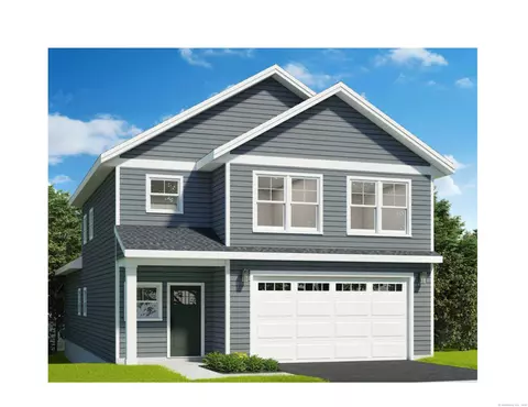 19 Fieldstone Court Ct #19, Bethel, CT 06801