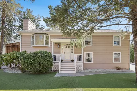 3 Morgan Ave # A, Greenwich, CT 06831