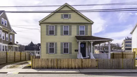 123 Union St, Willimantic, CT 06226