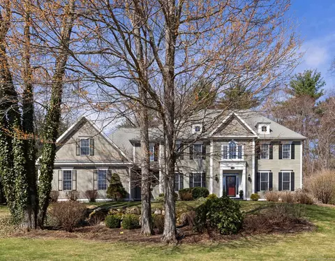 46 Westbury, Avon, CT 06001