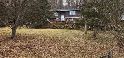 15 Morey Rd, New Milford, CT 06776
