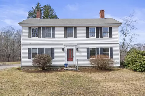 9 Shingle Mill Rd, Salem, CT 06420