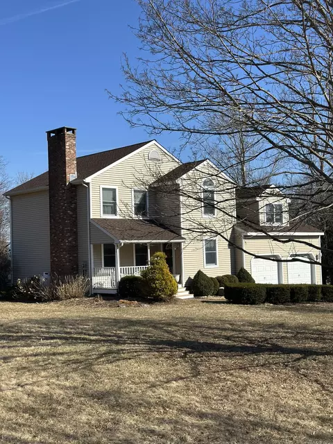 51 Meghan Blvd, Plymouth, CT 06782