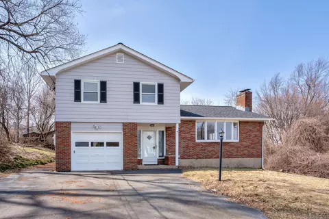 62 Tuttle St, Bristol, CT 06010