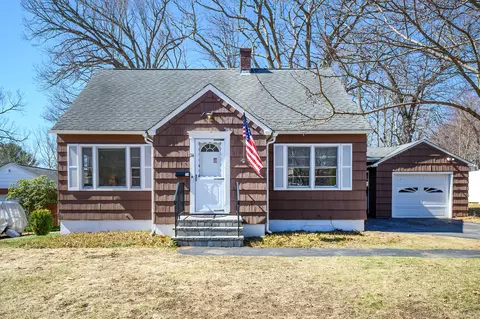 74 Harrison Ave, Torrington, CT 06790
