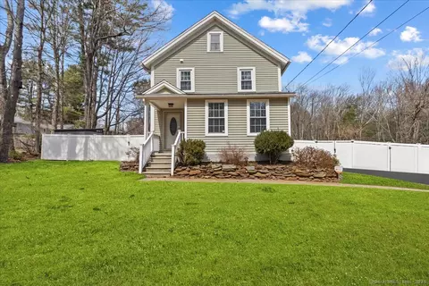 118 Burlington Rd, Unionville, CT 06085