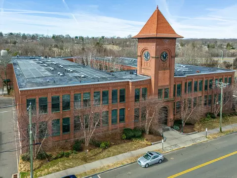 25 Grand St #233, Norwalk, CT 06851