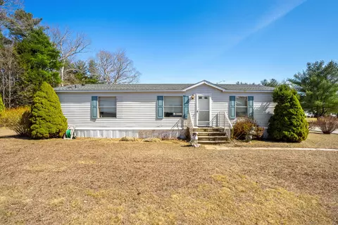57 Circle Dr, Windham, CT 06256