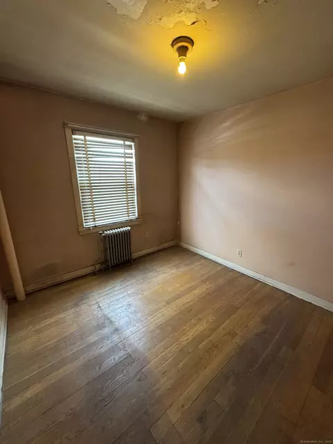 440 Success Ave #28, Bridgeport, CT 06610