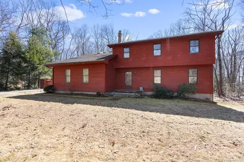 23 Riverview Cir, Marlborough, CT 06447