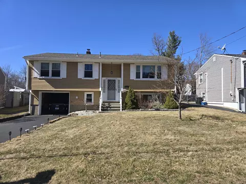166 Foxon Blvd, East Haven, CT 06513