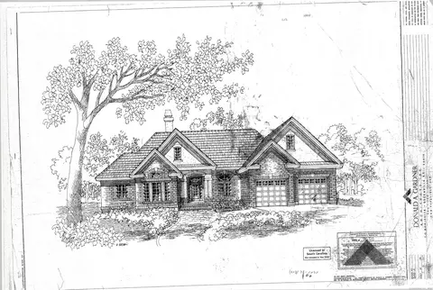 lot20 Bassett Rd, Watertown, CT 06795