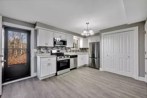 76 Sharon Rd #7, Waterbury, CT 06705