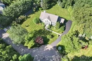 7 Mcmahon Ln, Westport, CT 06880