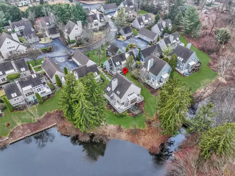 230 New Canaan Ave #19, Norwalk, CT 06850