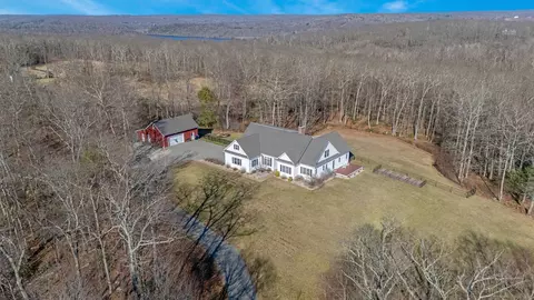 180 Plains Rd, Haddam, CT 06438