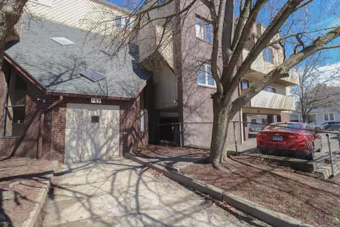183 Livingston Pl #10, Bridgeport, CT 06610