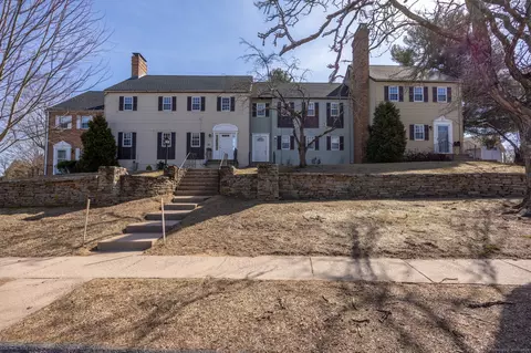 38 Willieb St #38, Glastonbury, CT 06033