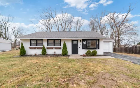 7 N Star Dr, Seymour, CT 06483