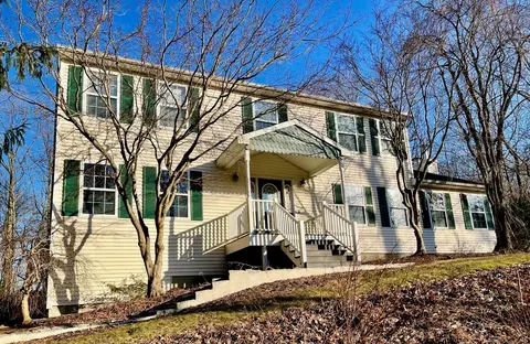 229 Nells Rock Rd, Shelton, CT 06484