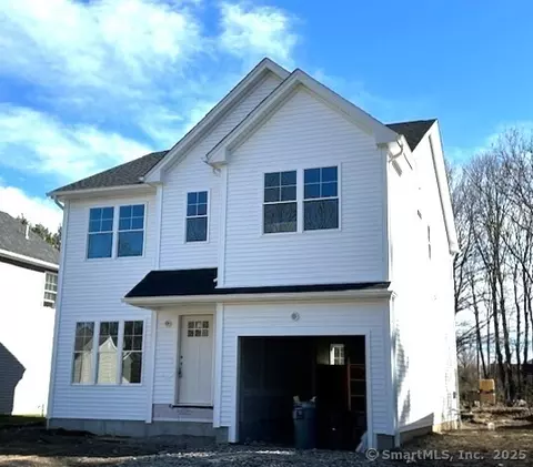 2 Garden Ter, Shelton, CT 06484