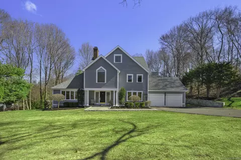 9 Harborview Rd, Westport, CT 06880
