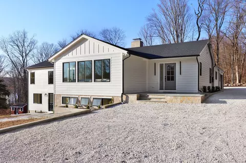 46 Grumman Hill Rd, Wilton, CT 06897
