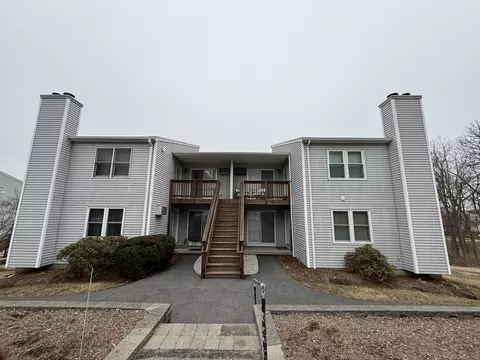 38 Valley Dr #38, New Milford, CT 06776