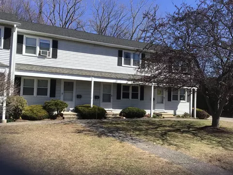 71 Arthur St # 6, Torrington, CT 06790