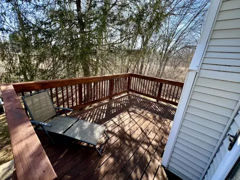 565 Newfield St #7, Middletown, CT 06457