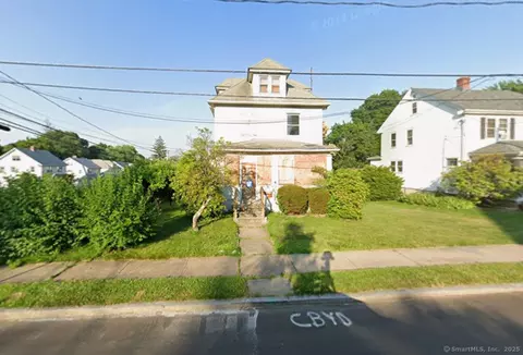 220 Newbury St, Hartford, CT 06114