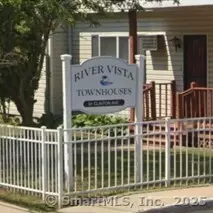 61 Clinton Ave #8, Stamford, CT 06901