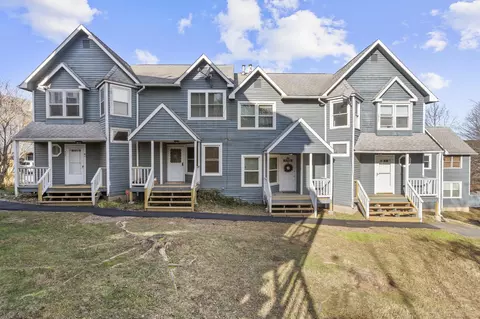 167 Old Foxon Rd #A37, New Haven, CT 06513