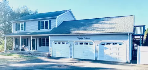 87 East St, Southington, CT 06489