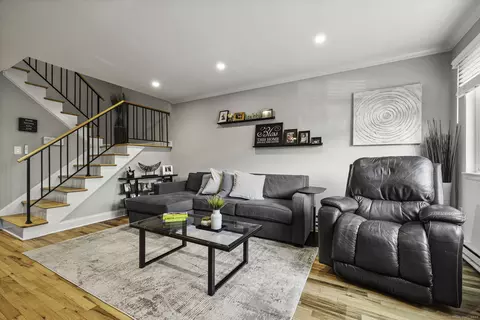 168 Belltown Rd #38, Stamford, CT 06905