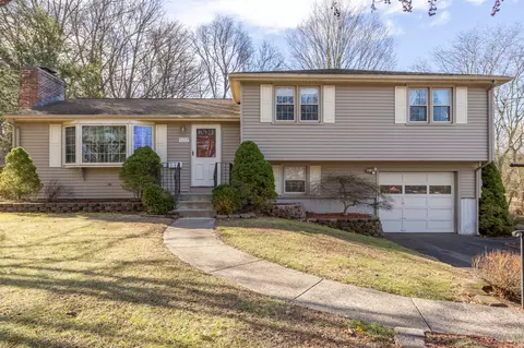 73 Paul Ter, Southington, CT 06489