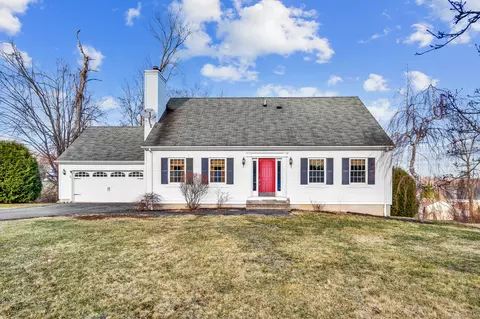 45 Chelsea Ct, Torrington, CT 06790