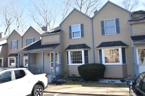 46 Edgewood St #7, Stafford Springs, CT 06076