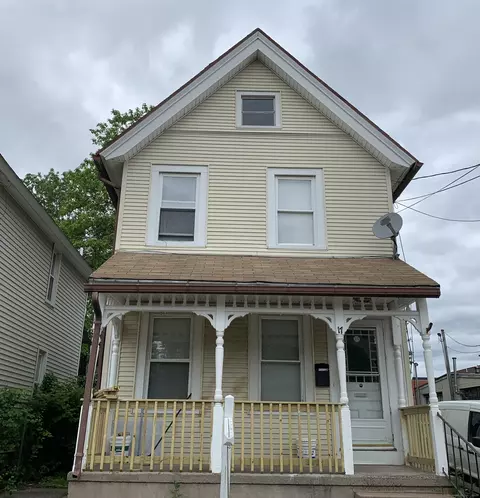 17 Easton St, Hamden, CT 06514 photo 1