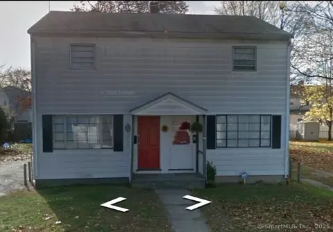 323 Mckinley Ave, Stratford, CT 06615