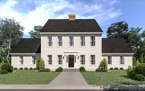 5 Freya Ln, East Hampton, CT 06424